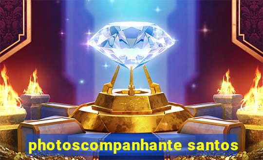 photoscompanhante santos